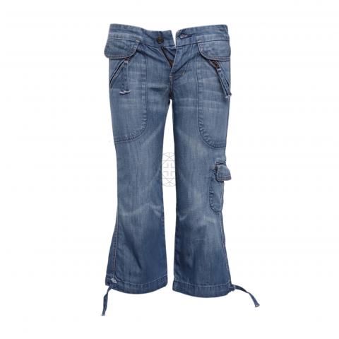 Large Product Preview Image 1